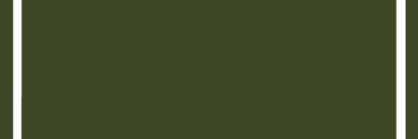 It's Lucas. . . banner