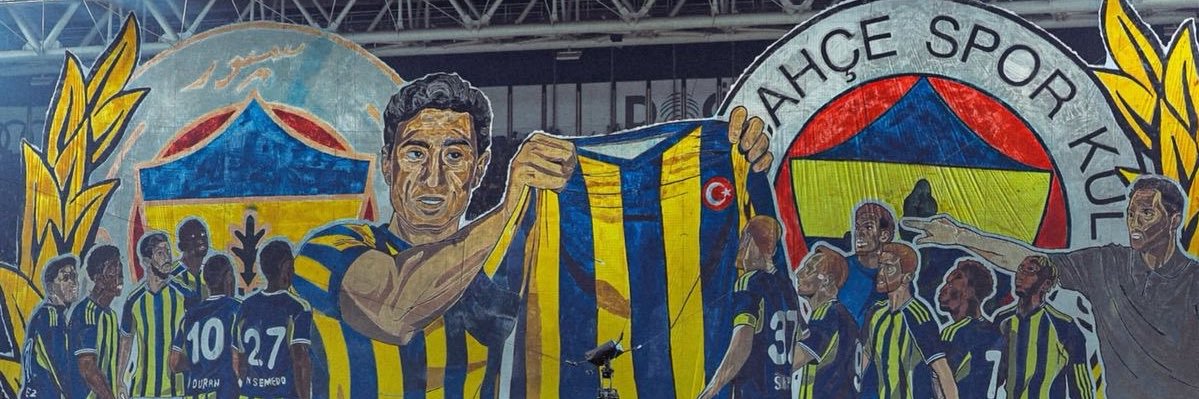 Emin banner