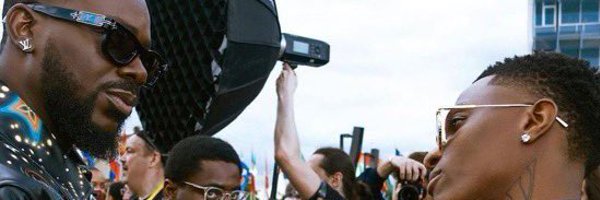 Justme936422 Profile Banner