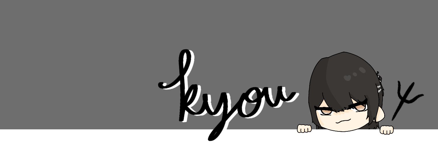 蒼紫 banner
