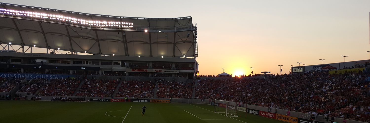 Dan Cross 📹 banner