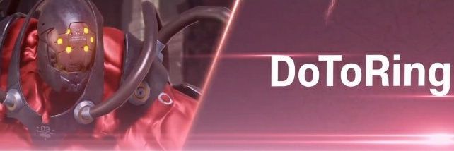 dhotoring's profile banner image