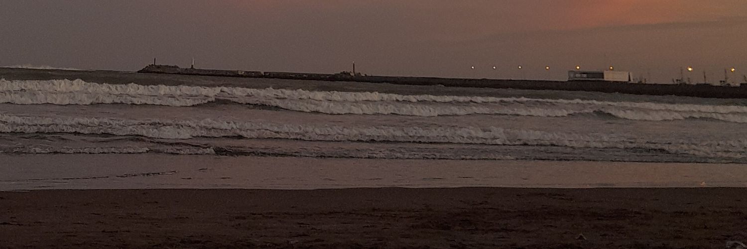 miligcastro's profile banner image