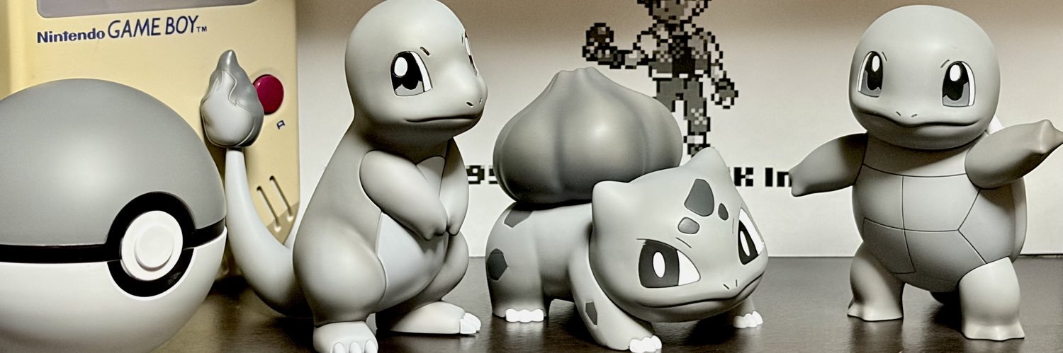 etey28638's profile banner image