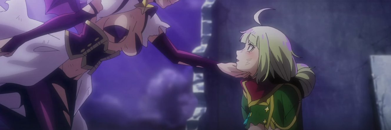 Applejack v2 🏳️‍⚧️ banner