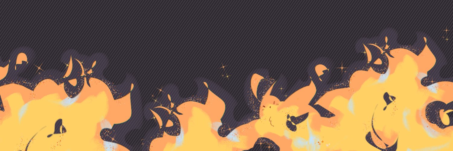 pyraero_alt's profile banner image