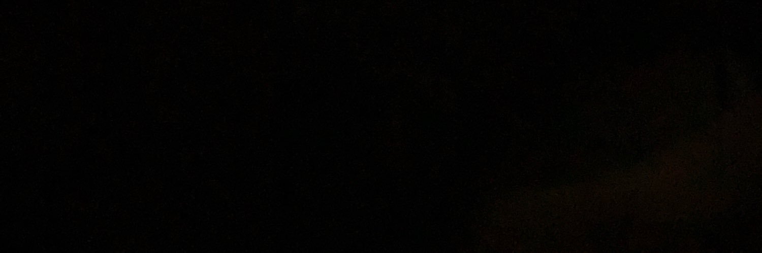 ygg9110's profile banner image