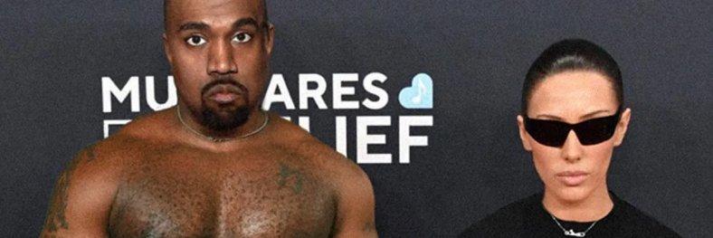 feel my nazi swag nigga 卐卐卐 banner