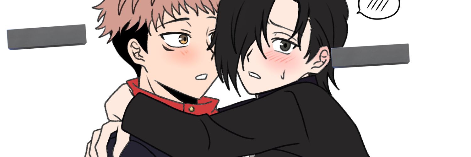 우띠 (상태:속이안좋음) banner