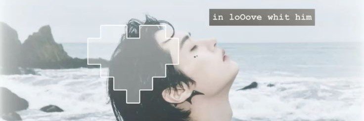 ⋆.ೃ࿔*:･ivorymin･:*࿔⋆.ೃ banner