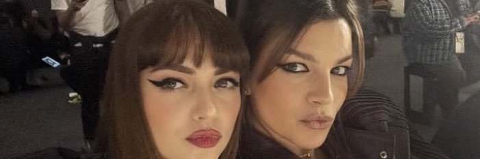 sospesaefragile banner