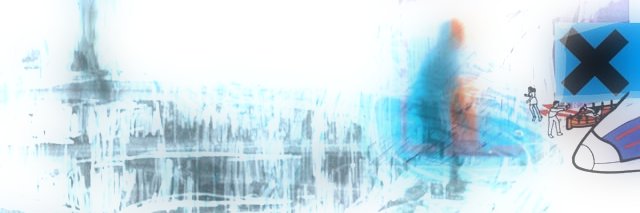 genuine dumbass banner