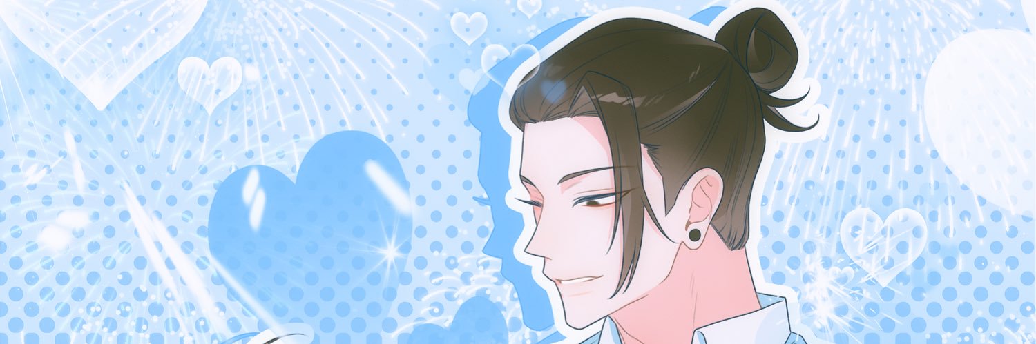 키나 banner