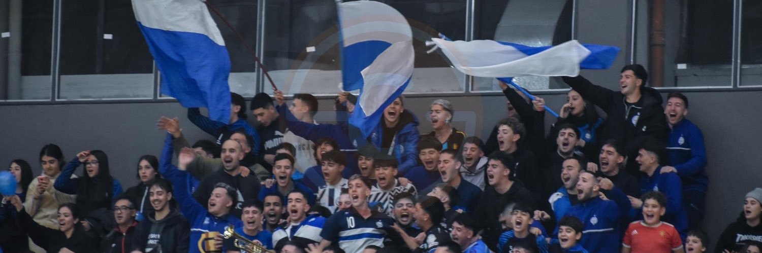 tincholopezs's profile banner image