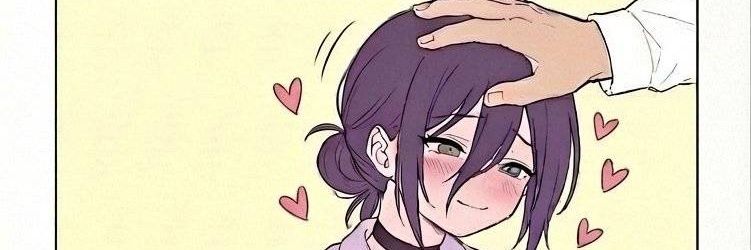도태위원회🏥간호사💉레제🖤 banner
