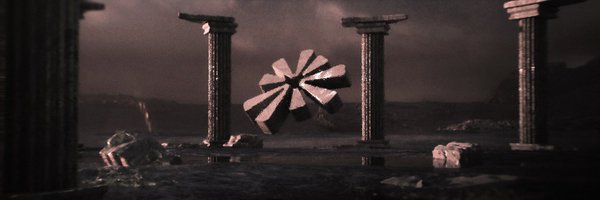 Vora4D Profile Banner