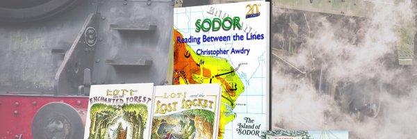 AheadSteam69814 Profile Banner