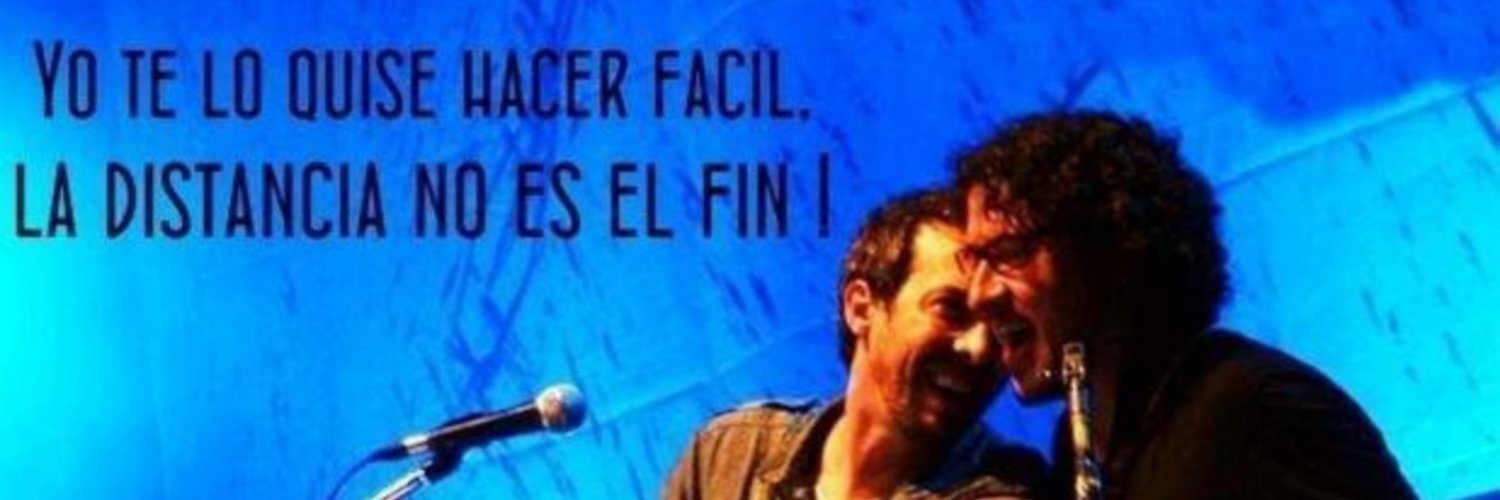 BlasTapiTorres's profile banner image