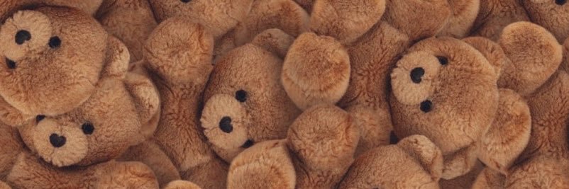 잉잉 banner