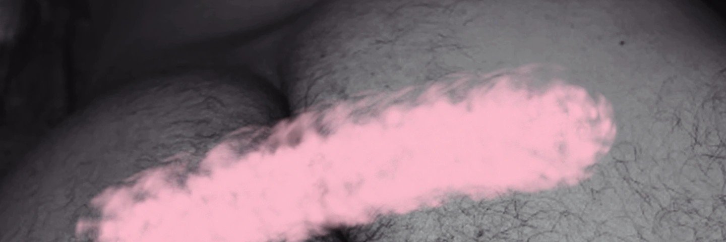 pmppmoustache83's profile banner image