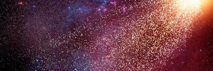 JamieSouth94's profile banner image