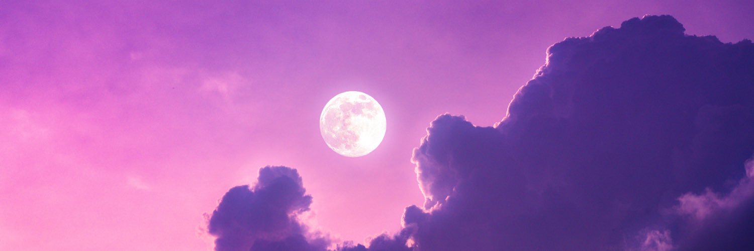 Franki_SayRelax's profile banner image