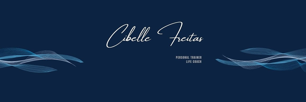 CibellePersonal's profile banner image