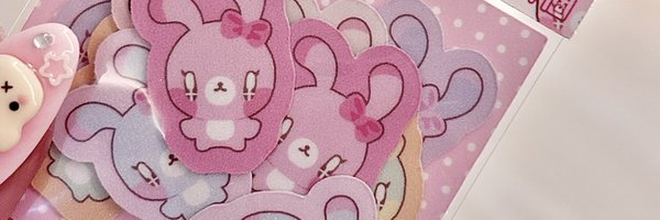 popipustudio Profile Banner