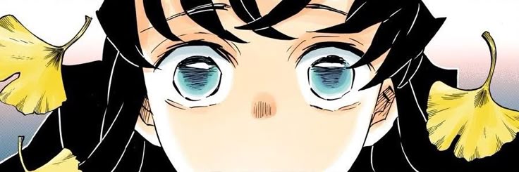 (mar)celyn🐒 banner