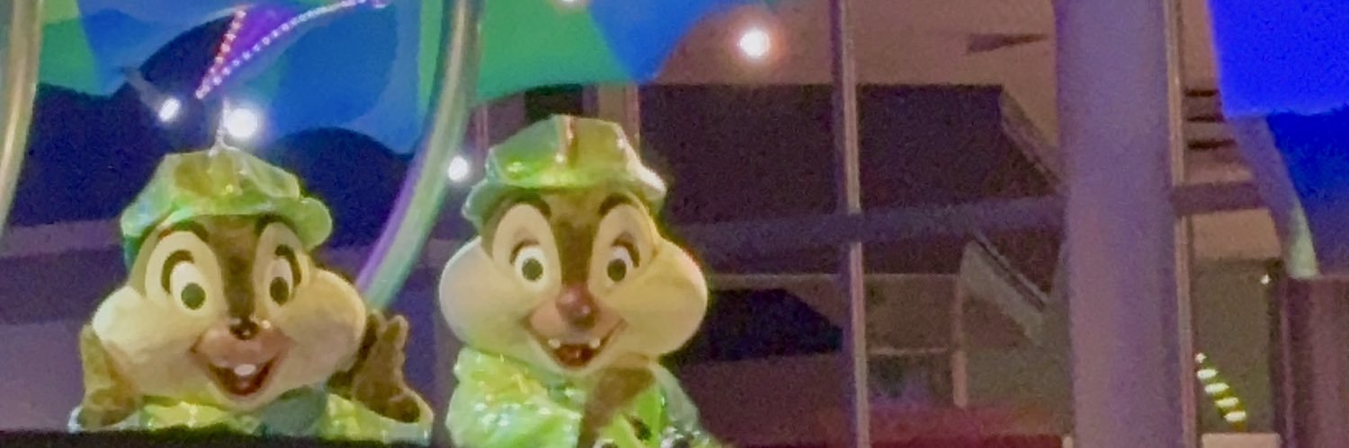 わさびーふ banner