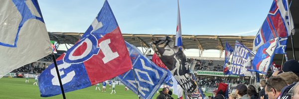 Melle8t Profile Banner