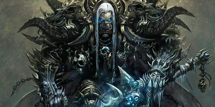 Hgarce's profile banner image