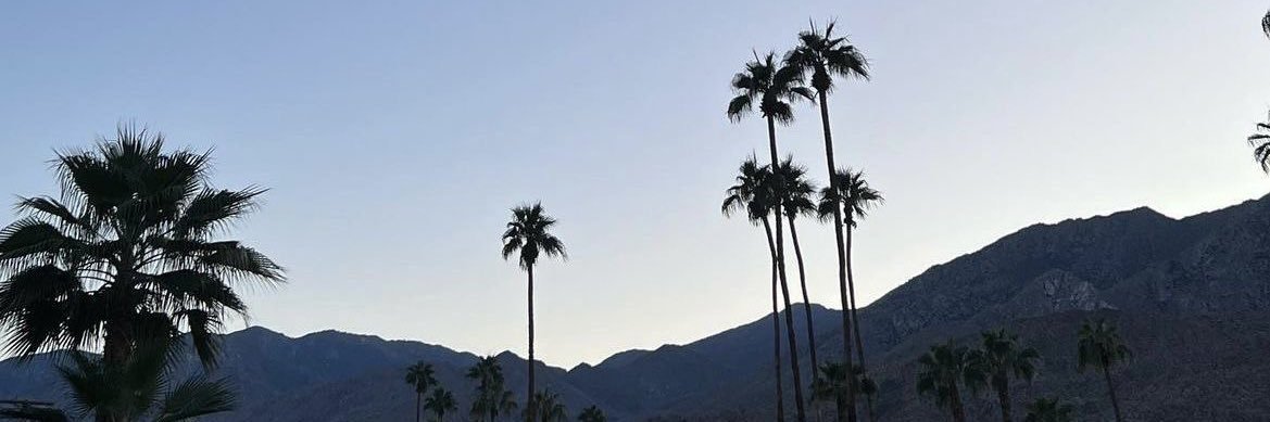 ⭐️ banner