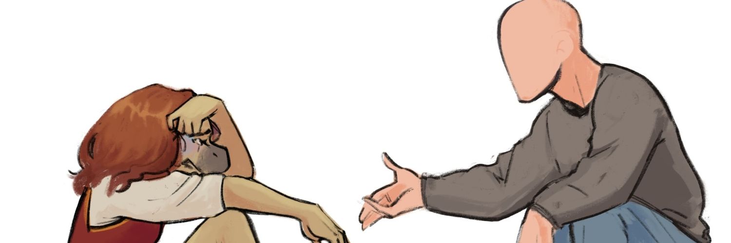 skeleton slam banner