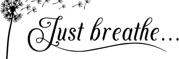 Ava_Marie4547 Profile Banner