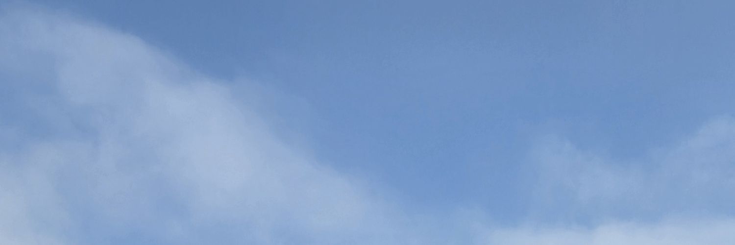 소안 banner