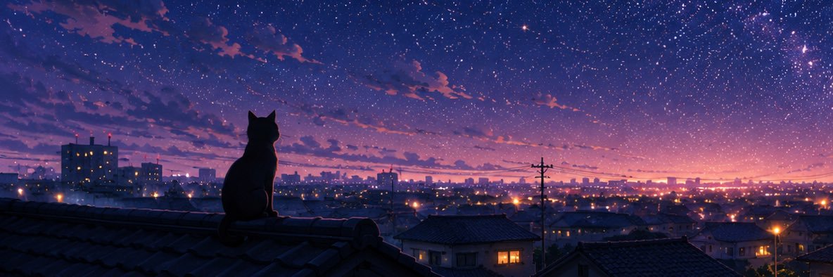 comorebin's profile banner image