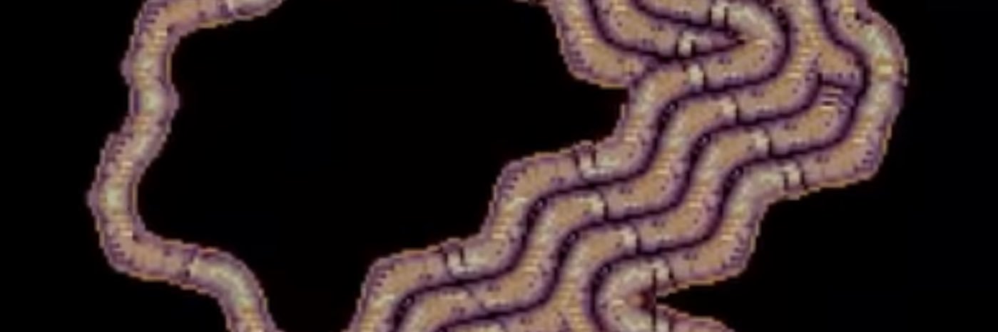 Itredfrequency's profile banner image