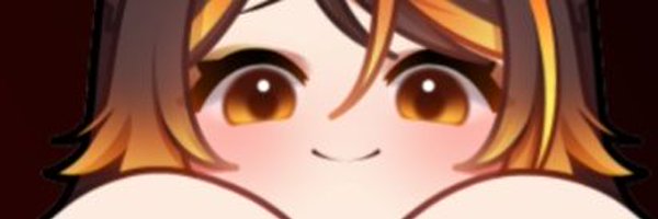 SinderVaxx Profile Banner