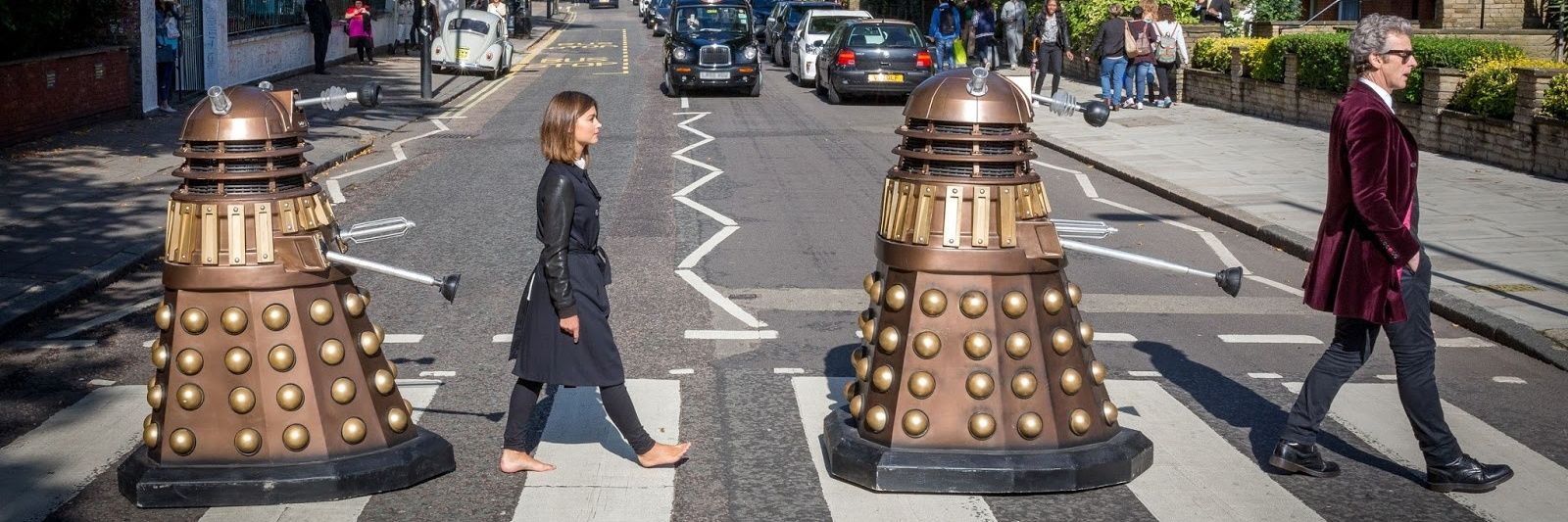 zack with identity crisis banner