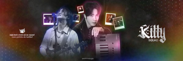 KTTYSQD Profile Banner
