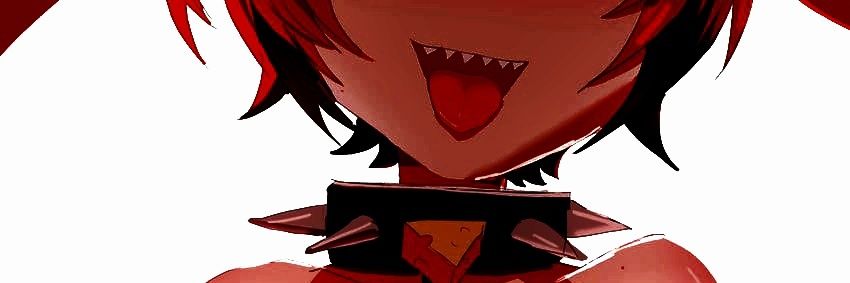 𝘽𝙖𝙚𝙡𝙯 // 𝘾𝙃𝘼𝙊𝙎 𝙄𝙉𝘾. banner