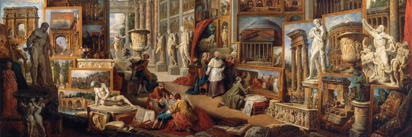 Michał Michniewicz banner