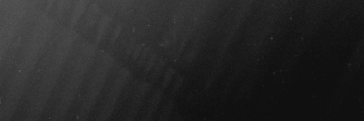 chaaaaaaam banner