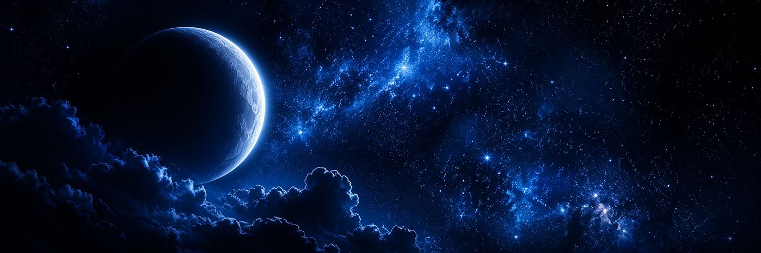 yara_9k's profile banner image
