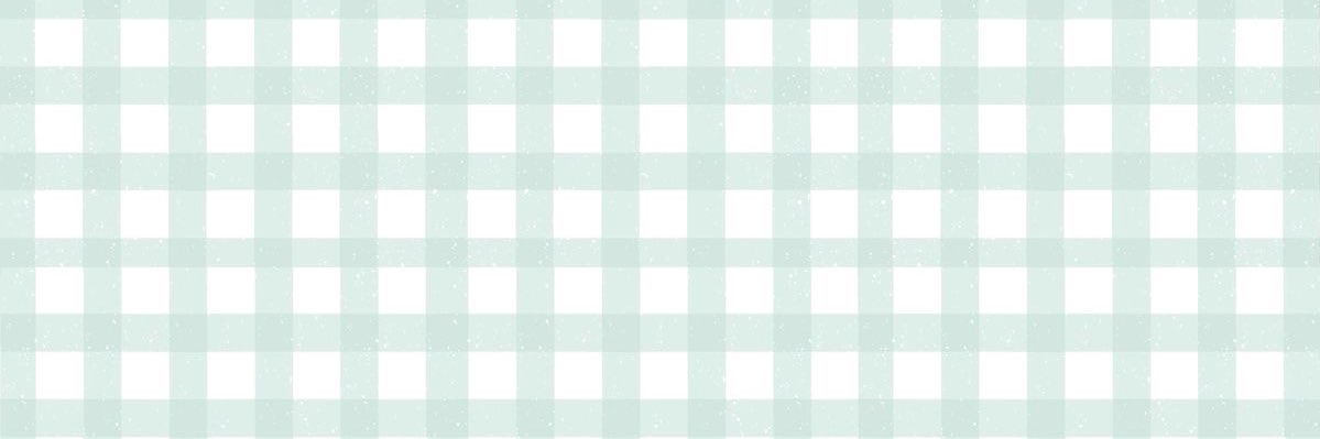 메인 | 반동결❄️ | フユカ banner