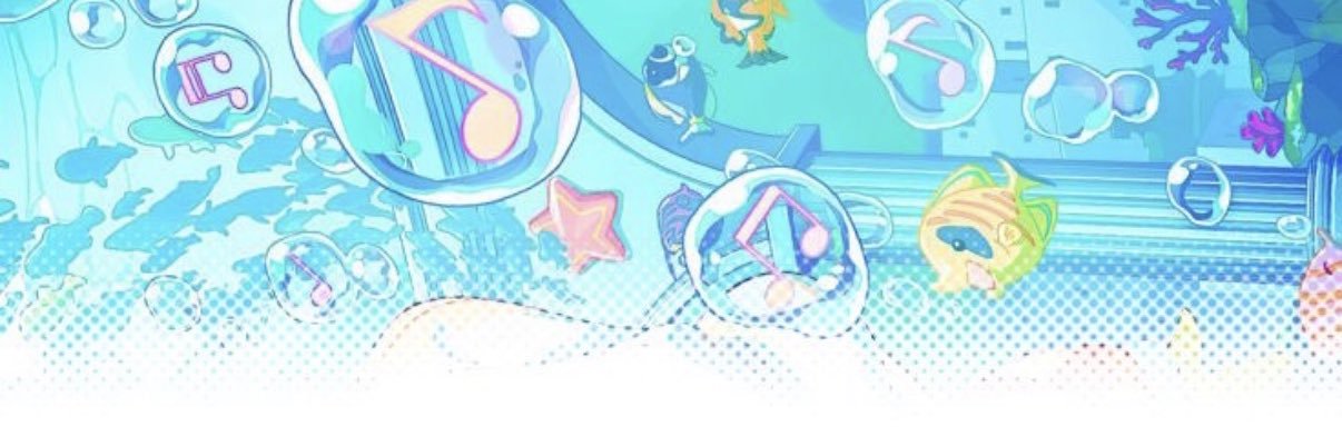 フユカ banner