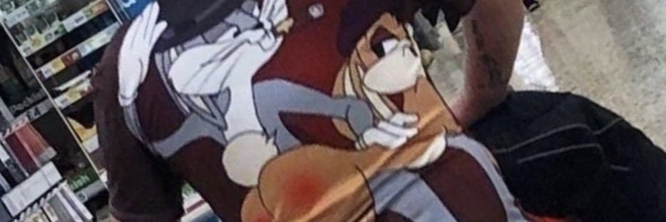 _justsomeidiot's profile banner image