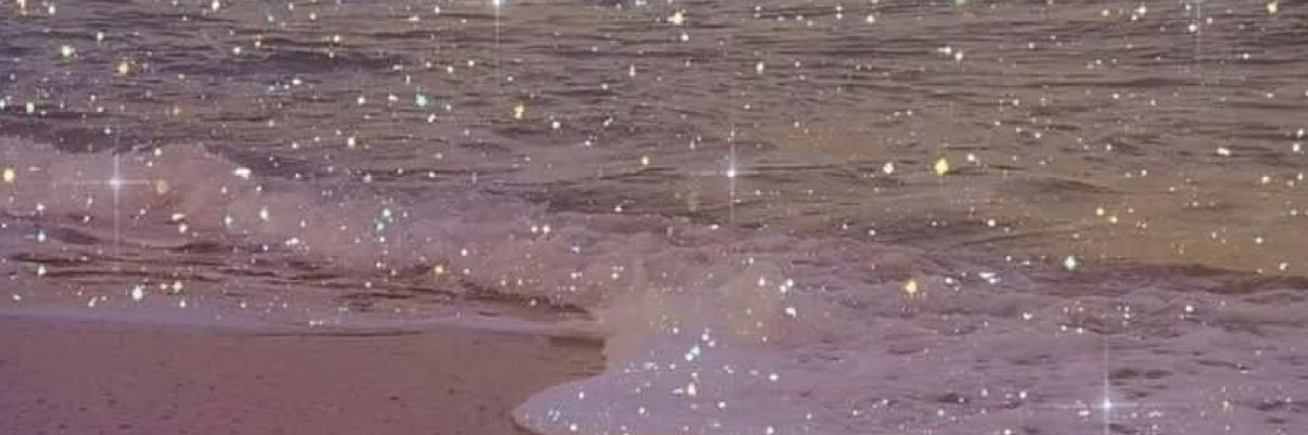 . banner