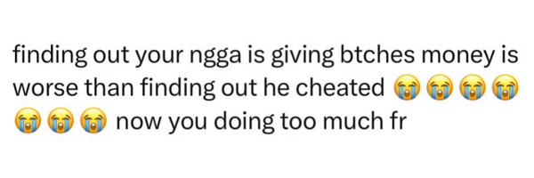 _atarodo01 Profile Banner